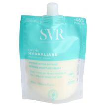 SVR HYDRALIANE Crème