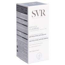 SVR CLAIRIAL Ampoule