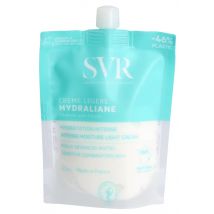 SVR HYDRALIANE Crème Légère