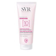 SVR SENSIFINE Masque SOS