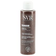 SVR XERIAL Gommage
