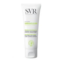SVR SEBIACLEAR Crème Hydratante (re)