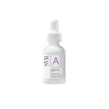 SVR ABCCBD Ampoule A (re)