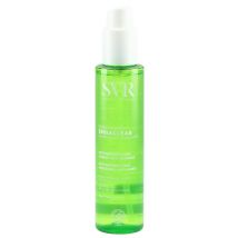 SVR SEBIACLEAR Spray Corps