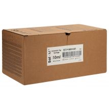 SOL-M seringue sans aiguille 10ml EccentricTip