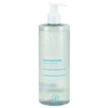 SVR PHYSIOPURE Eau Micellaire