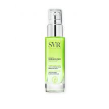 SVR SEBIACLEAR Sérum