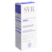 SVR XERIAL Fissures & Crevasses Crème