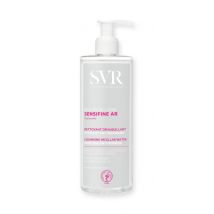 SVR Sensifine Ar Eau Micellaire jumbo
