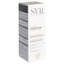 SVR DENSITIUM Bi Sérum