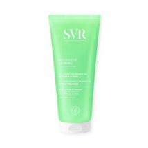 SVR SPIRIAL Deodorant Douche Gel 24H