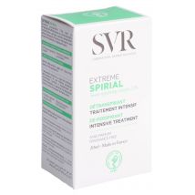 SVR SPIRIAL Extreme