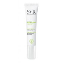 SVR SEBIACLEAR Cicapeel