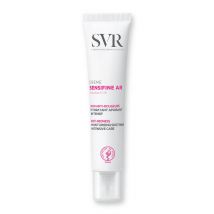 SVR Sensifine Ar Crème