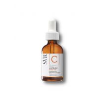 SVR ABCCBD Ampoule C