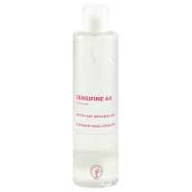SVR Sensifine Ar Eau Micellaire mini