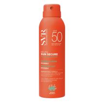 SVR SUN SECURE Brume SPF50+
