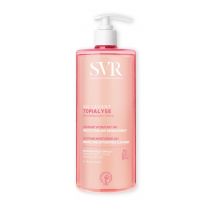 SVR TOPIALYSE Gel Lavant (re)