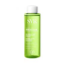 SVR SEBIACLEAR Micro Peel