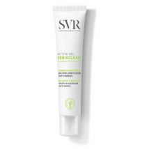SVR SEBIACLEAR Active Gel