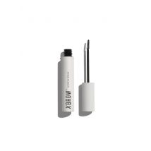 XLASH Xbrow Eyebrow Serum