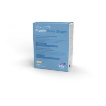 VITA PROTEIN Body Shape