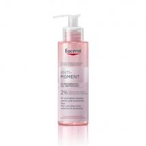 Eucerin Anti-Pigment - Reinigungsgel