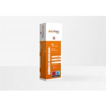 BIOSYNEX HIV Selbsttest Stat-View