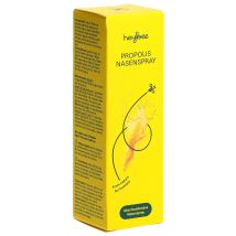 heybee Propolis Nasenspray