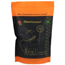 Share Pomelozzini Pampelmuse fermentiert