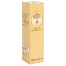 MCG Tropfen
