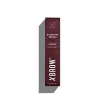 XLASH Xbrow Eyebrow Serum