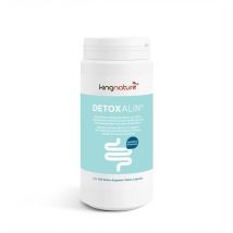 Detoxalin Kapsel