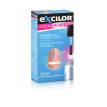 Excilor Forte mycose des ongles sol