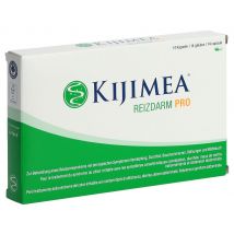Kijimea Reizdarm Pro Kapsel