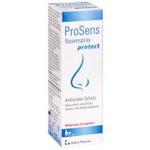 ProSens Nasenspray protect