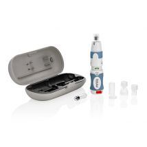 SOL-M InsuJet Starterpaket