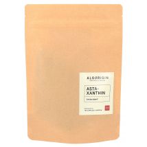 ALGORIGIN Astaxanthin Kapsel