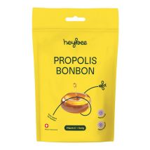 heybee Propolis Bonbon