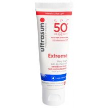 ultrasun Extreme SPF50+