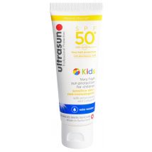 ultrasun Kids SPF50+