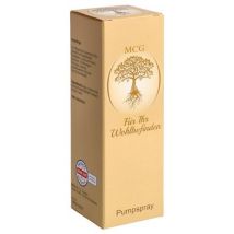 MCG Tropfen