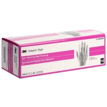 ADAPTIC DIGIT pansement doigtier small srérile