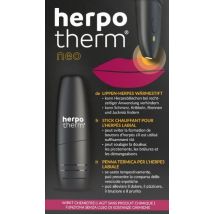 HERPOtherm Neo Herpesstift