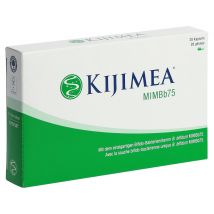 Kijimea MIMBb75 caps
