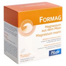 FORMAG Tablette