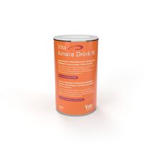 Vita amaraDrink pdr