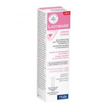LADYBIANE Intima Creme