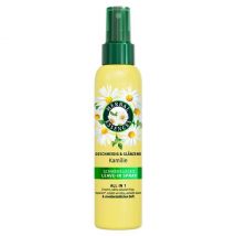 Herbal Essences Leave-in Spray Kamille