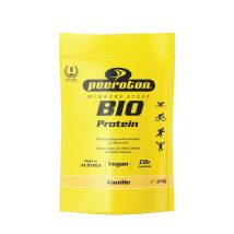 Peeroton Bio Protein Vanille